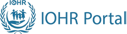 IOHR Membership